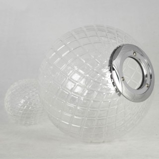 Подвесной светильник Lussole LSP-8495-foto4