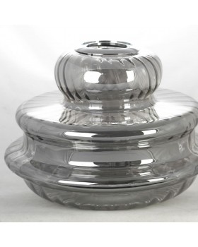 Подвесной светильник Lussole LSP-8503-foto6