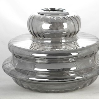 Подвесной светильник Lussole LSP-8503-foto6