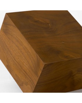 Торшер Lussole LSP-0654-foto6