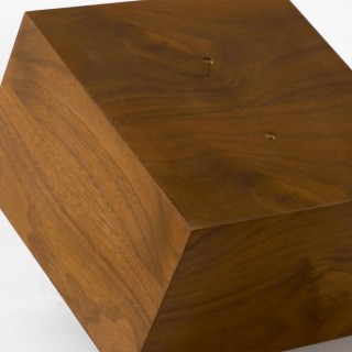 Торшер Lussole LSP-0654-foto6