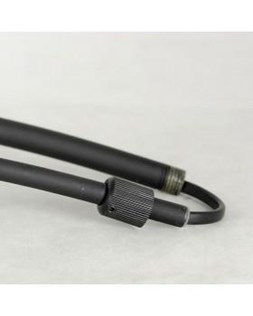 Торшер Lussole LSP-0636-foto5