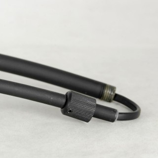 Торшер Lussole LSP-0642-foto5