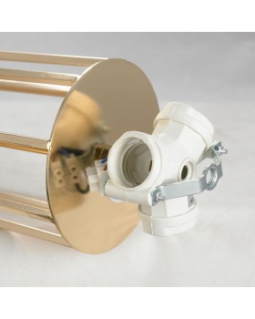 Торшер Lussole LSP-0596-foto6