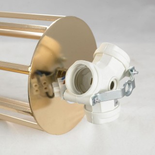 Торшер Lussole LSP-0596-foto6