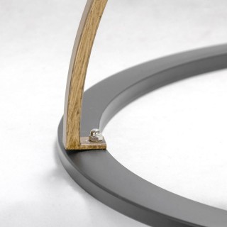 Подвесной светильник Lussole  Cornville GRLSP-8576-foto4