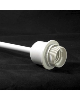 Торшер Lussole Milton LSP-0516-foto2