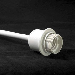 Торшер Lussole  Milton GRLSP-0516-foto3