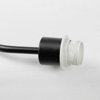 Торшер Lussole LSP-0663-foto4