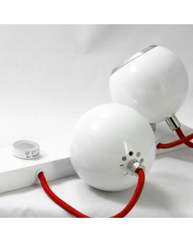 Спот Lussole LSP-9958-foto4