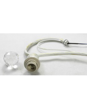 Люстра Lussole Stamford LSP-8062-foto5