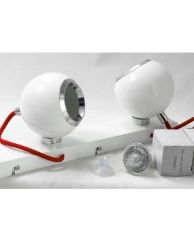 Спот Lussole LSP-9958-foto2