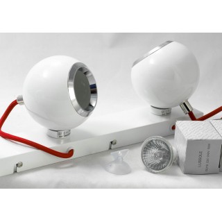 Спот Lussole  LSP-9958-foto2