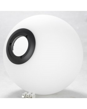 Торшер Lussole LSP-0613-foto5