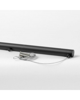 Линейно-подвесной светильник Lussole LSP-7200-foto4