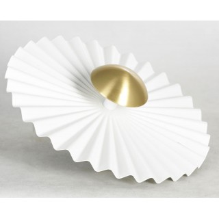 Бра Lussole LSP-7017-foto2