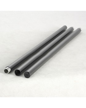 Торшер Lussole LSP-0634-foto3