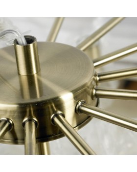 Люстра Lussole LSP-8536-foto3