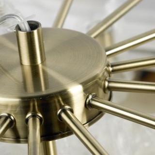 Люстра Lussole LSP-8536-foto3