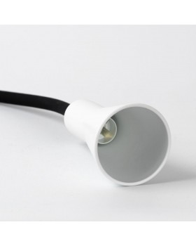 Настольная лампа Lussole LSP-0717-foto2