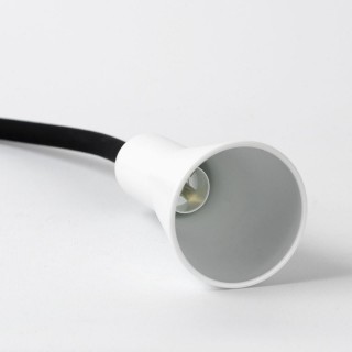 Настольная лампа Lussole LSP-0717-foto2