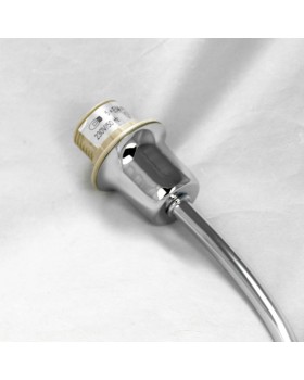 Люстра Lussole Pinal LSP-8222-foto3