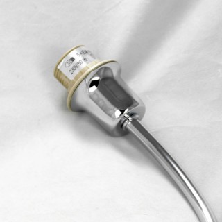 Люстра Lussole  Pinal GRLSP-8222-foto4