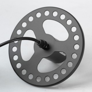 Подвесной светильник Lussole LSP-8925-foto4