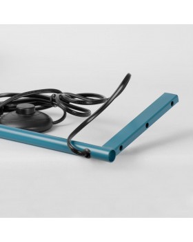 Торшер Lussole LSP-0915-foto6