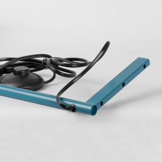 Торшер Lussole LSP-0915-foto6