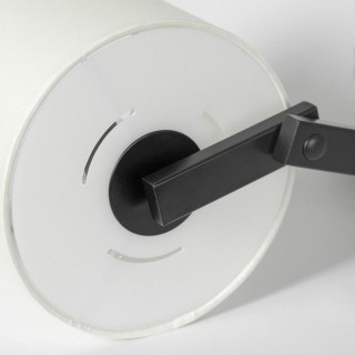 Бра Lussole LSP-8811-foto4