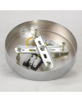 Потолочная люстра Lussole LSP-8392-foto8