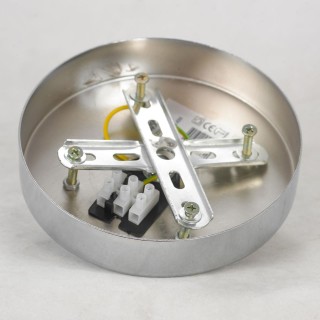 Потолочная люстра Lussole LSP-8392-foto8