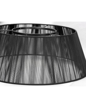 Настольная лампа Lussole Cameron GRLSP-0526-foto3