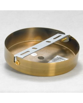 Люстра Lussole Montana GRLSP-8208-foto8