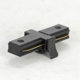 10324 прямой коннектор черный-foto2