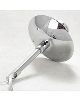 Подвесной светильник Lussole  Limestone LSP-8400-foto5