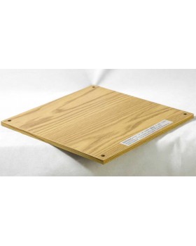 Торшер Lussole LSP-0332-foto4