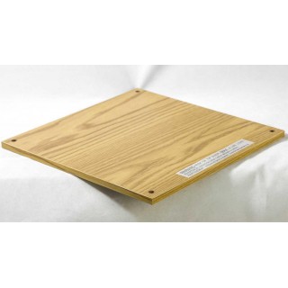 Торшер Lussole  LSP-0332-foto4