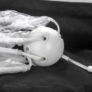 Люстра Lussole  Kenner GRLSP-8269-foto4