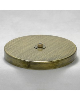 Настольная лампа Lussole  Ajo LSP-0551-foto5