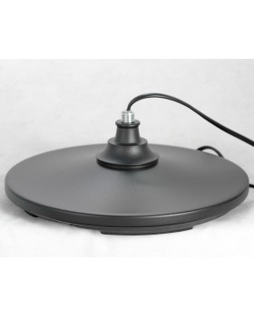 Торшер Lussole Greene LSP-0572-foto4