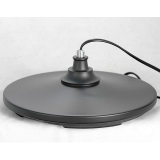 Торшер Lussole  Greene LSP-0572-foto4