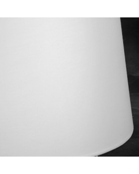 Настольная лампа Lussole  Ajo LSP-0551-foto8
