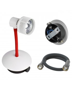 Трек Lussole GRLSP-9818-02-foto4