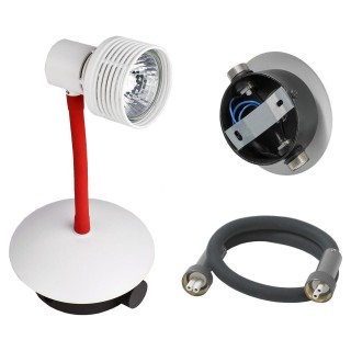 Трек Lussole  LSP-9818-04-foto3