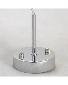 Трековый светильник LSP-9548-TAB-foto3