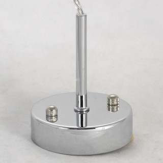 Трековый светильник LSP-9548-TAB-foto3