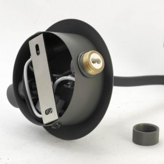 Трек Lussole  GRLSP-9821-foto5