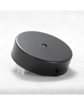 Бра Lussole LSP-8682-foto5